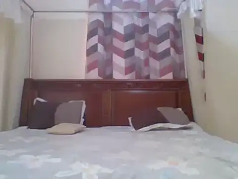 sexy  candyy online show from 01.21.25