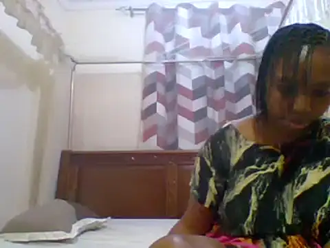 sexy  candyy online show from 01.23.25