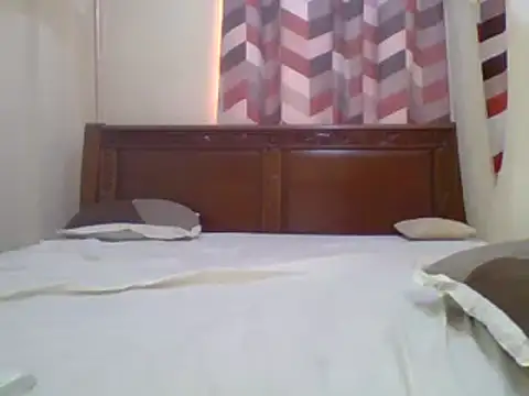 sexy  candyy online show from 01.28.25