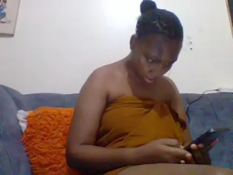sexy  candyy online show from 02.03.25