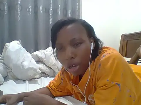 sexy  candyy online show from 09.28.25