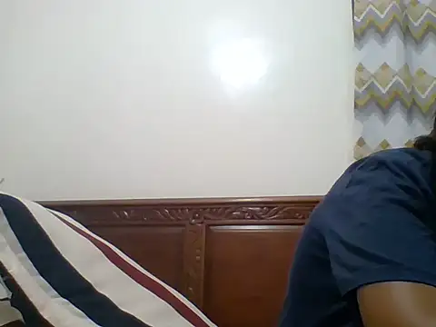 sexy  candyy online show from 10.20.25