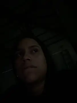 Snapshot of pamela_anderson_ chatting on 12.19.24 pamela anderson online show from 12.19.24