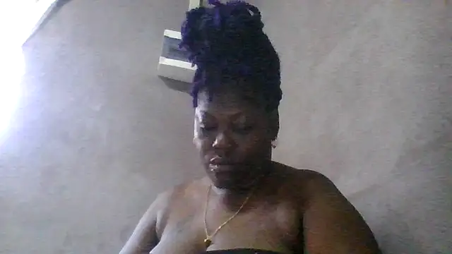 XgeileKutje online show from 09.23.25