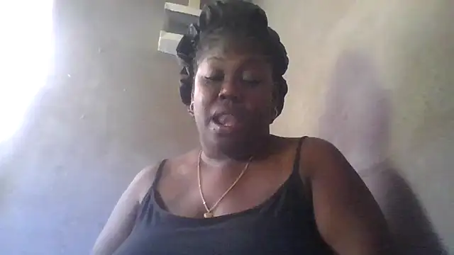 XgeileKutje online show from 10.02.25