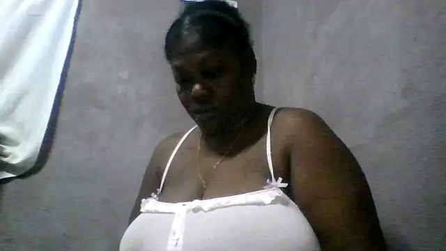 XgeileKutje online show from 11.14.25