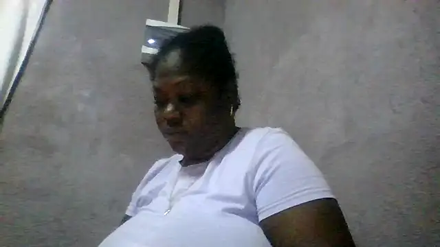 XgeileKutje online show from 11.20.25