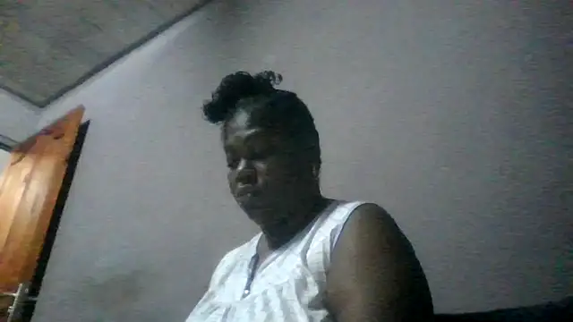 XgeileKutje online show from 12.04.25