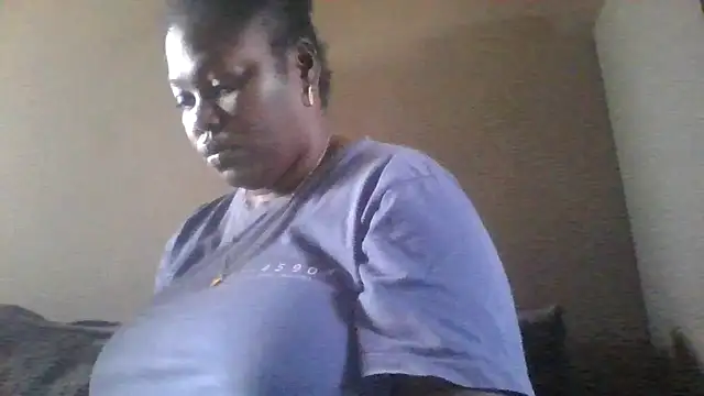 XgeileKutje online show from 02.06.26