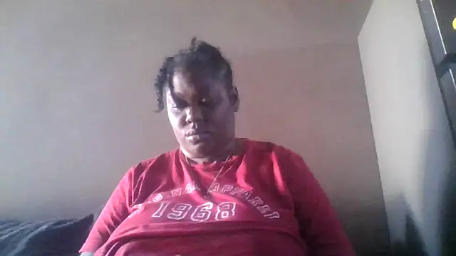 XgeileKutje online show from 03.17.26