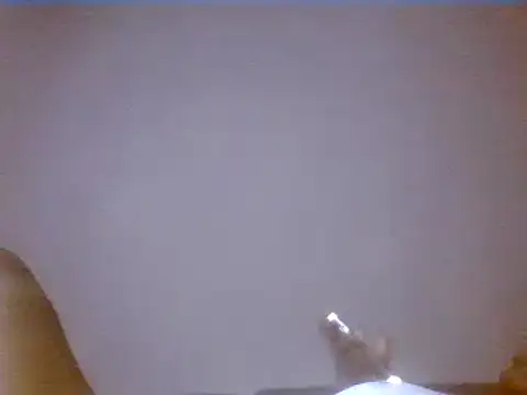 XgeileKutje online show from 03.21.26