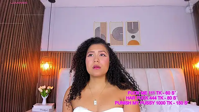 Snapshot of Ashleyy23x chatting on 06.05.26 Ashleyy23x online show from 06.05.26