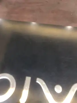 Snapshot of Alex_booso@xh chatting on 11.08.25 Alex boosoxh online show from 11.08.25