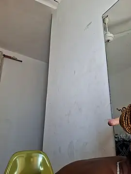 Kamdollie online show from 10.12.25