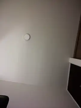 Snapshot of MichelleFerry_ chatting on 02.05.25 MichelleFerry online show from 02.05.25