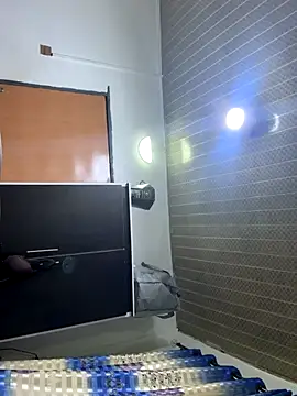 sweet1111 online show from 12.15.25