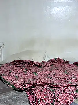 sweet1111 online show from 12.20.25