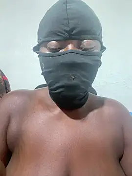 sweet1111 online show from 03.15.26