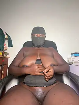 sweet1111 online show from 03.21.26