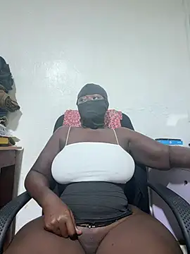 sweet1111 online show from 03.25.26