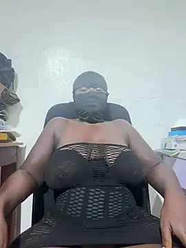 sweet1111 online show from 03.27.26