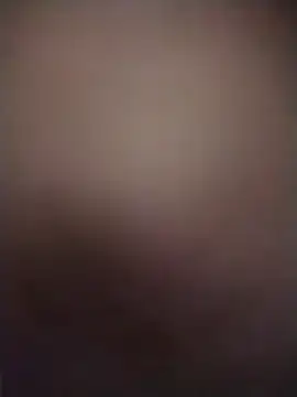 Shuttii 25 online show from 12.05.24