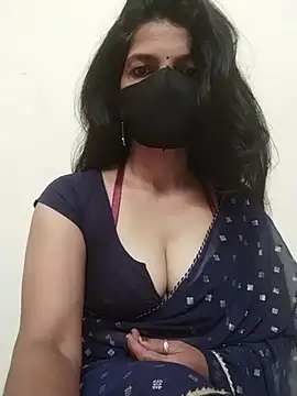 Shuttii 25 online show from 01.10.25