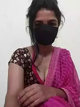 Shuttii 25 online show from 01.11.25