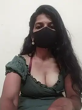 Shuttii 25 online show from 01.12.25