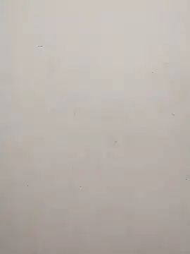 Shuttii 25 online show from 01.22.25