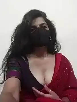 Shuttii 25 online show from 01.27.25