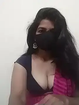 Shuttii 25 online show from 02.06.25