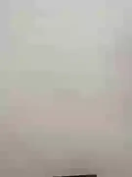 Shuttii 25 online show from 02.13.25