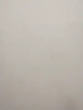 Shuttii 25 online show from 03.20.25