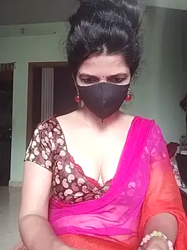 Shuttii 25 online show from 09.09.25