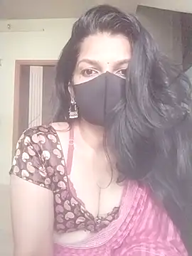 Shuttii 25 online show from 02.13.26