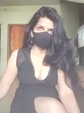 Shuttii 25 online show from 02.19.26