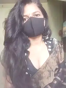 Shuttii 25 online show from 02.26.26