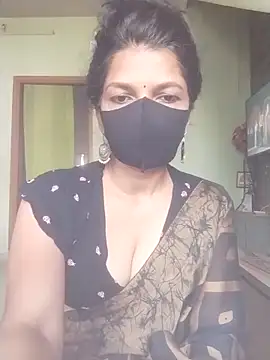 Shuttii 25 online show from 03.05.26