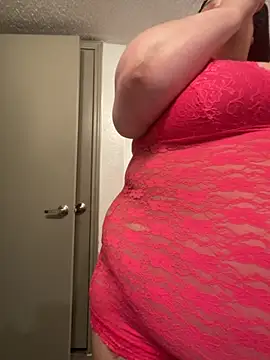 bbwredhead online show from 09.11.25