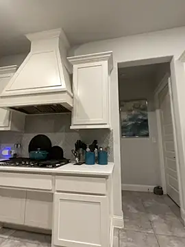 Snapshot of bbwredhead chatting on 11.06.25 bbwredhead online show from 11.06.25