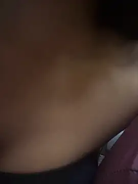 PARI Hun online show from 03.05.26