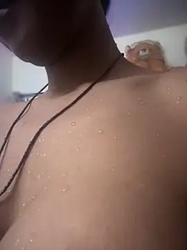 PARI Hun online show from 04.17.26