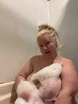 jayyleah93 online show from 03.12.25