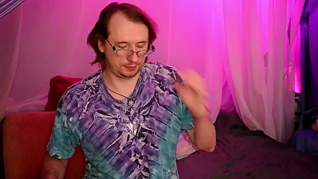 Claudia and elon  online show from 10.01.25