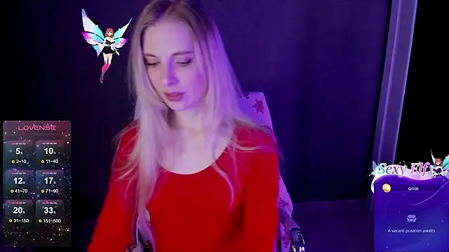 Aqualen online show from 12.06.24