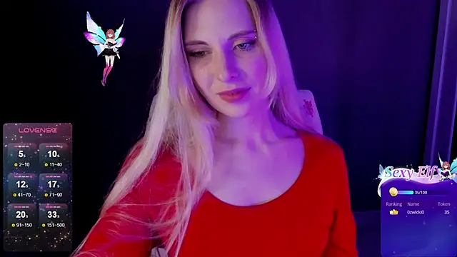 Aqualen online show from 12.06.24