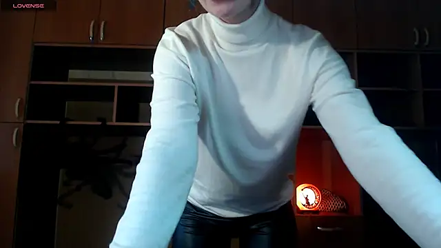 Aqualen online show from 11.08.25