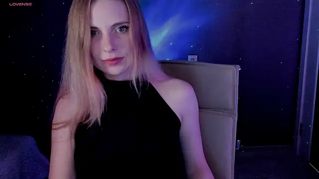 Aqualen online show from 11.18.25