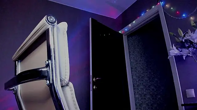 Aqualen online show from 02.05.26